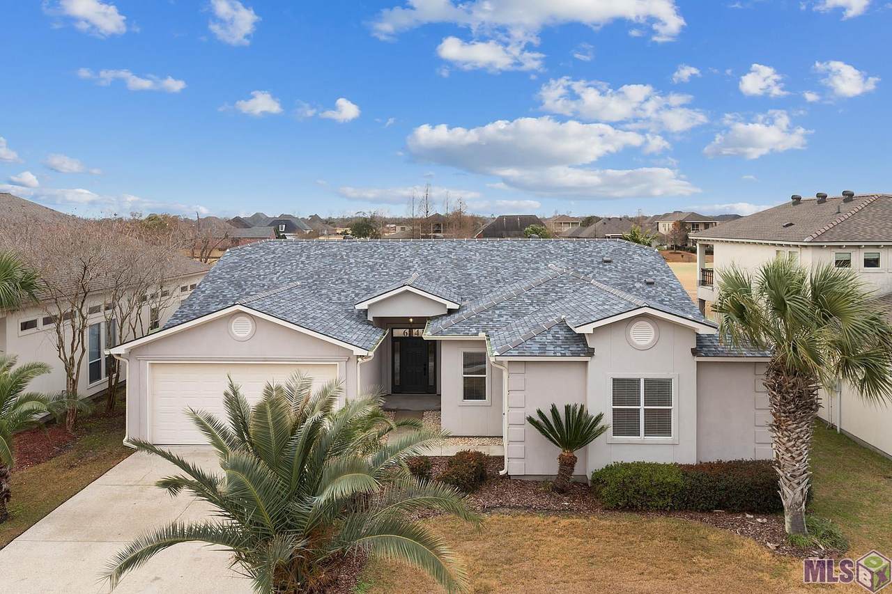 6141 Royal Palms Ct - Photo 1