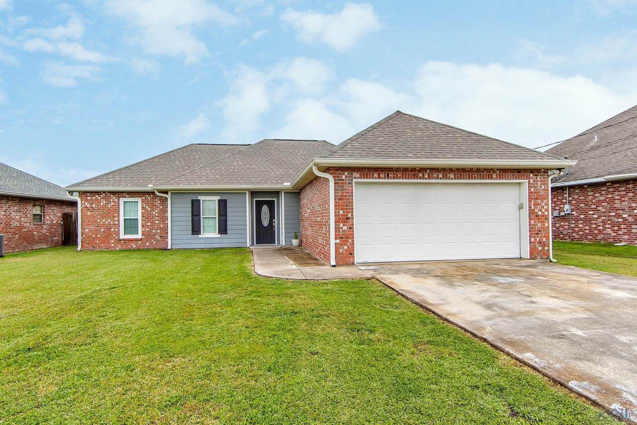 210 Gail Dr - Photo 1