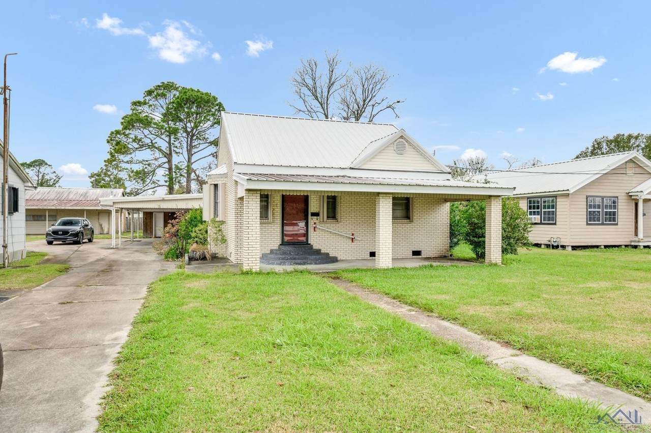 1438 and 1440 Oakley Street - Photo 1