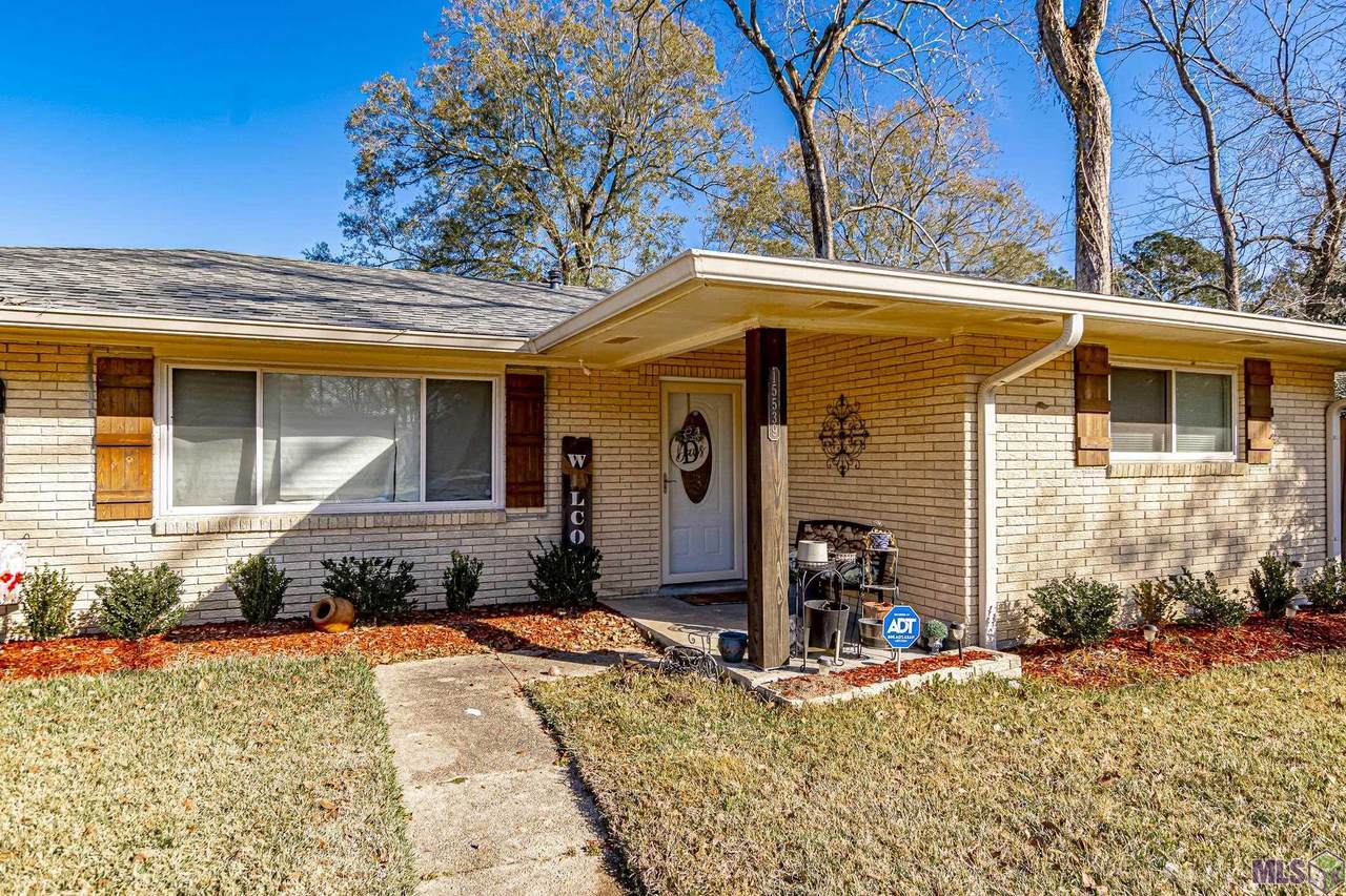 15539 Marjorie - Photo 1