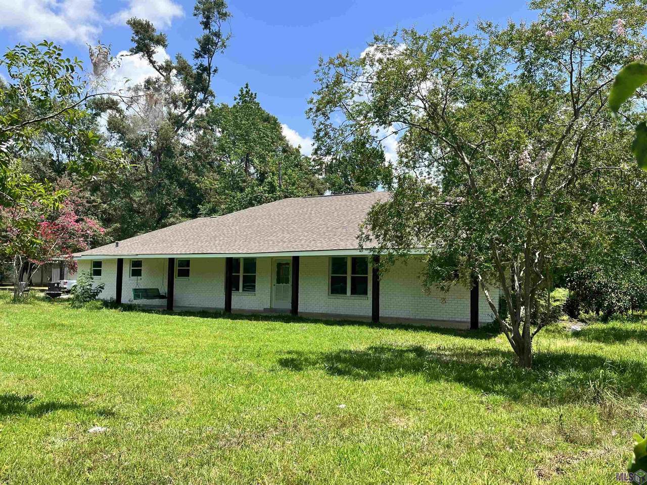 13686 Blackwater Rd - Photo 1