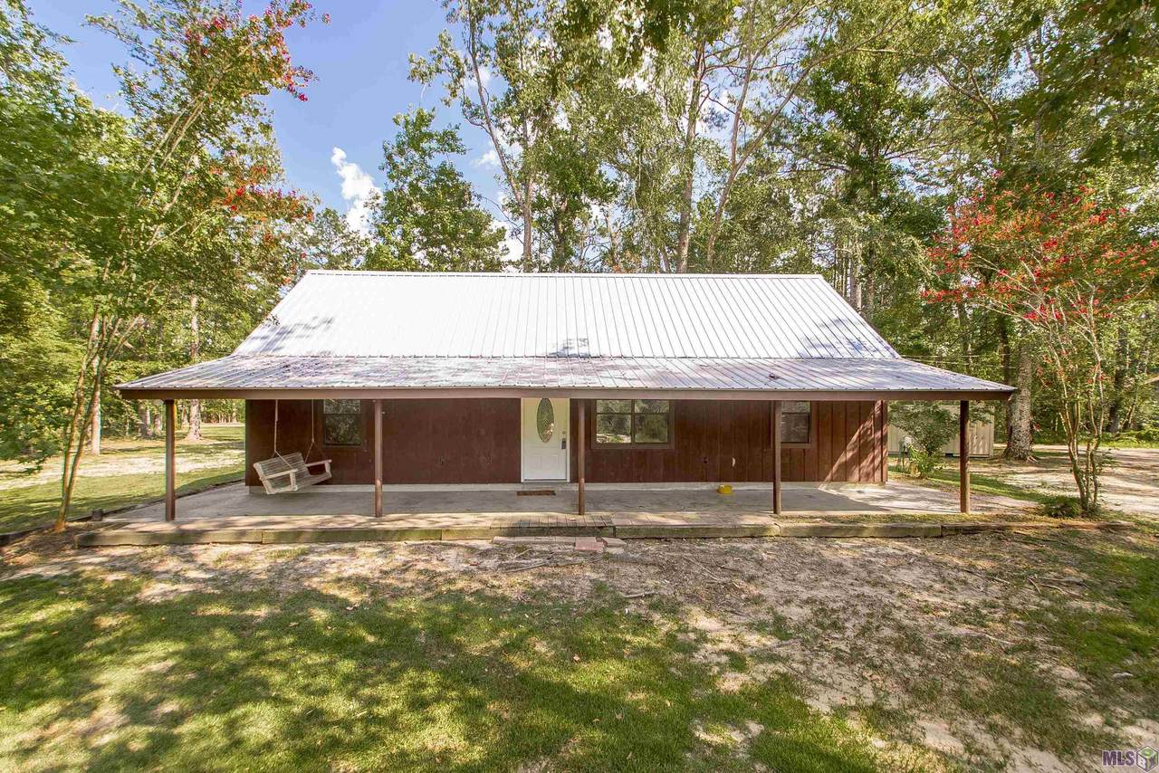 36621 Albin Rd - Photo 1