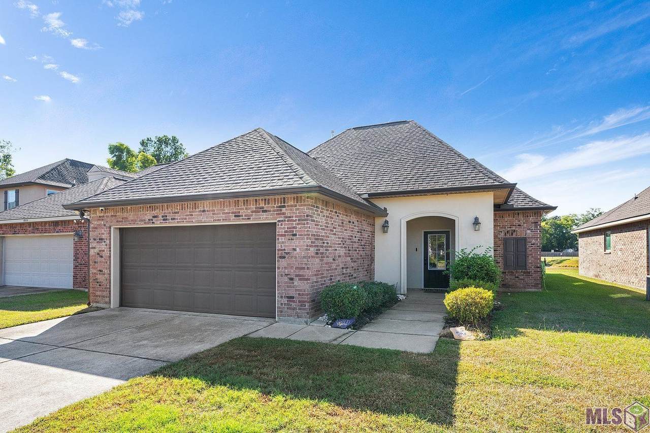 4949 Sweet Birch Dr - Photo 1