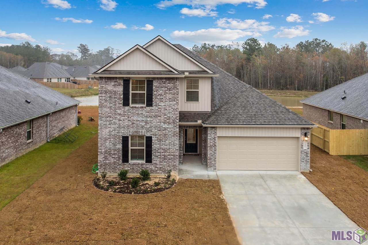 13302 Fowler Dr - Photo 1