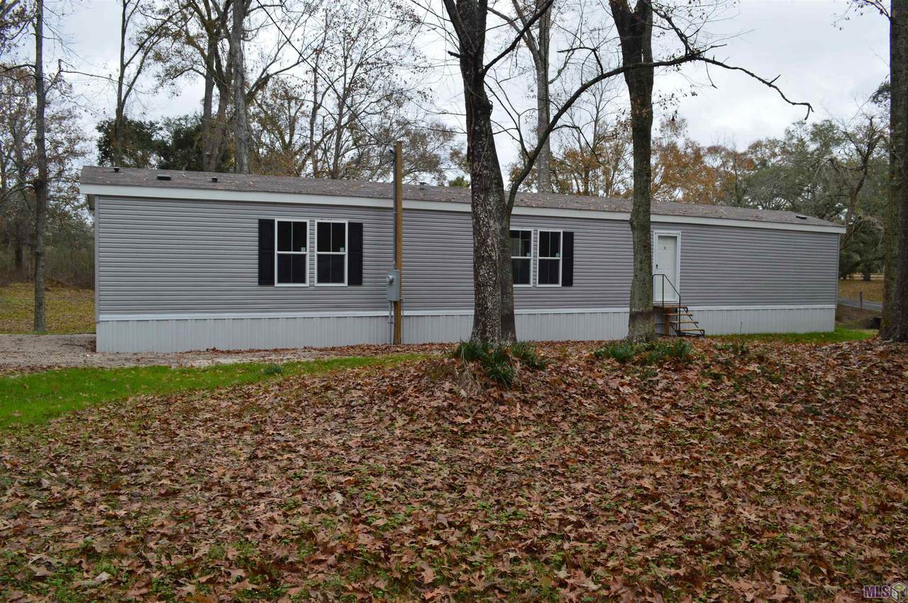 36616 Swamp Rd - Photo 1