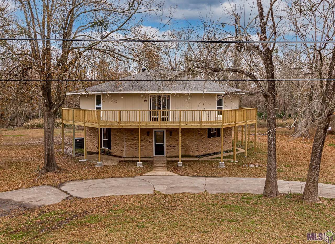 8370 Phillips Rd - Photo 1