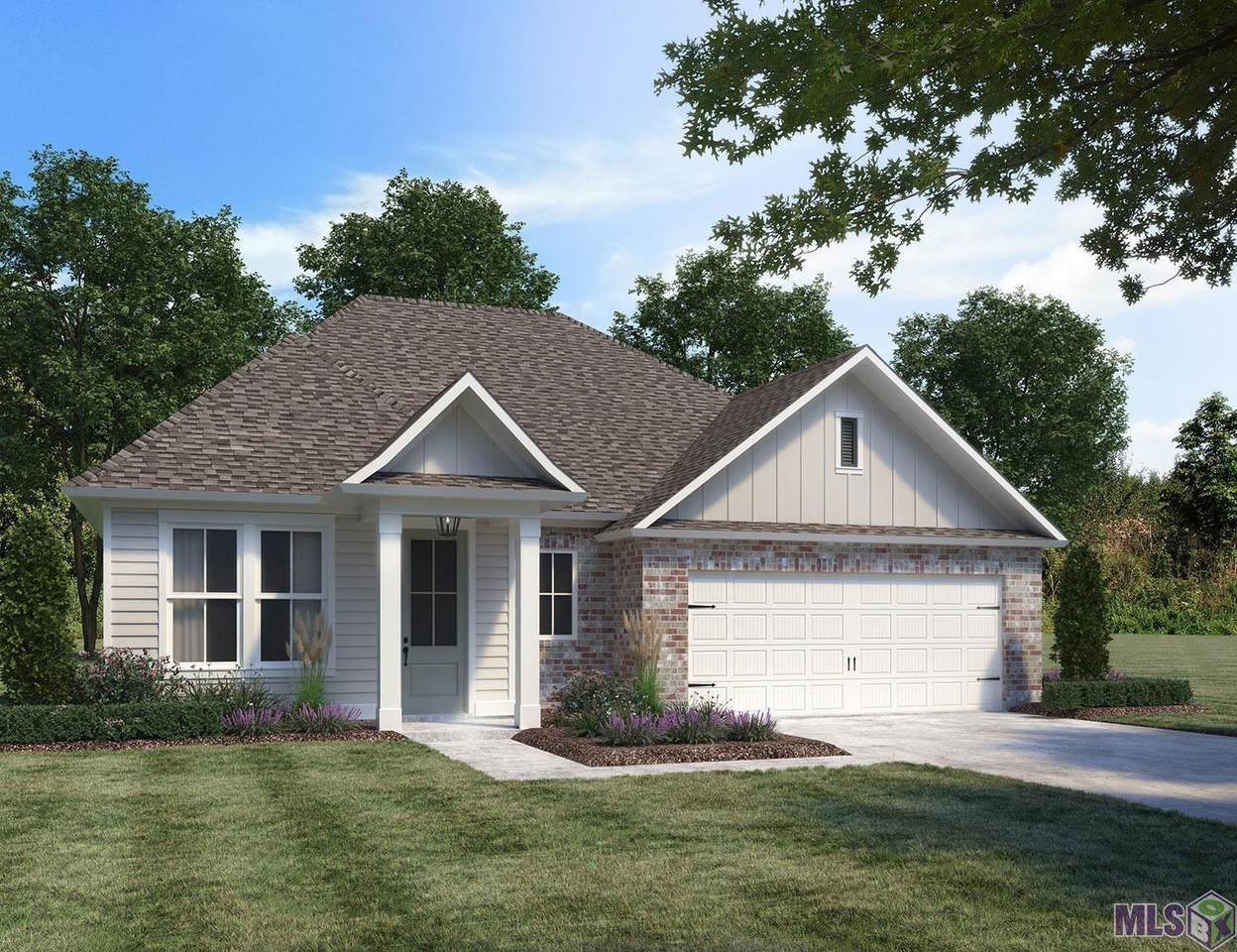 10482 Highcrest Dr - Photo 1
