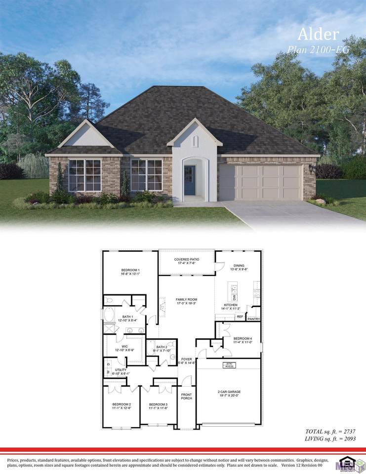5523 Heron Landing Dr - Photo 1