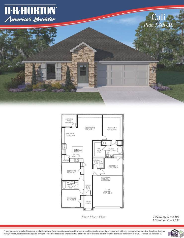 645 Lambot Ave - Photo 1