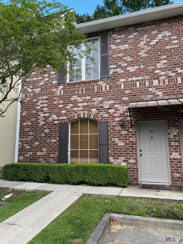 2405 Brightside Dr - Photo 1