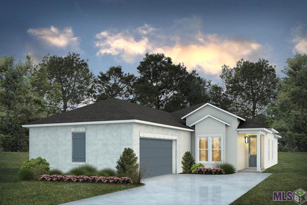 13724 Willowmore Dr - Photo 1