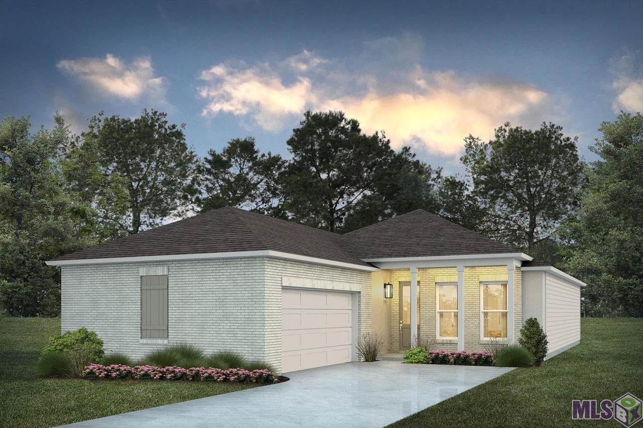 22864 Balsam Dr - Photo 1
