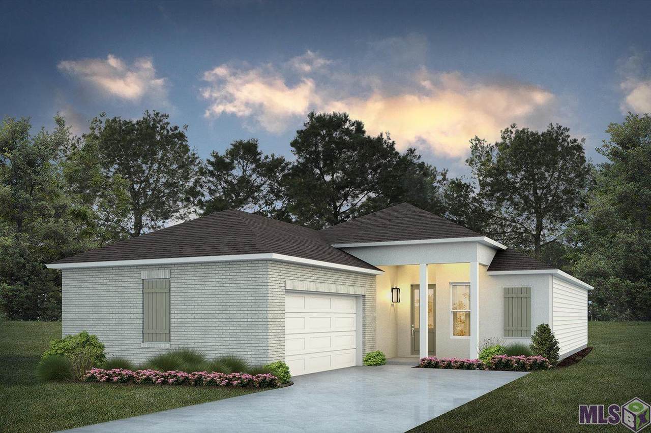 22840 Balsam Dr - Photo 1