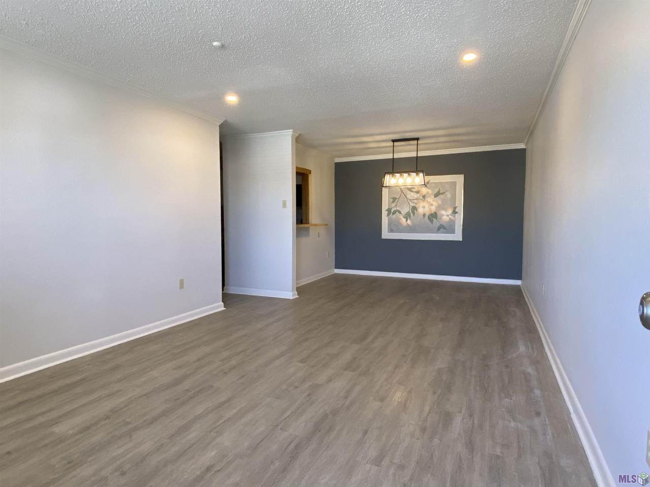 3101 Highland Rd - Photo 1