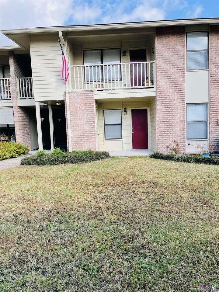 5323 Blair Ln - Photo 1