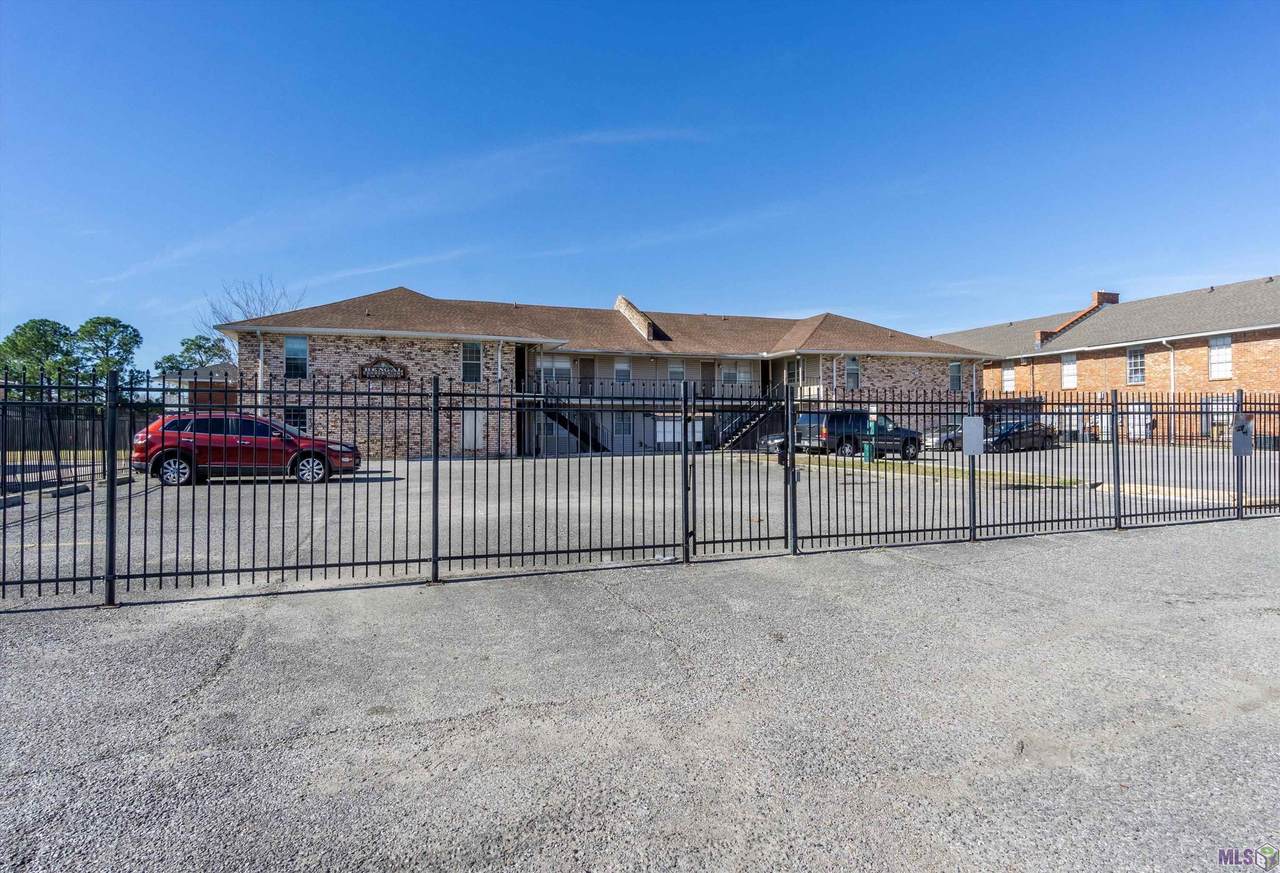 4518 Y A Tittle Ave - Photo 1