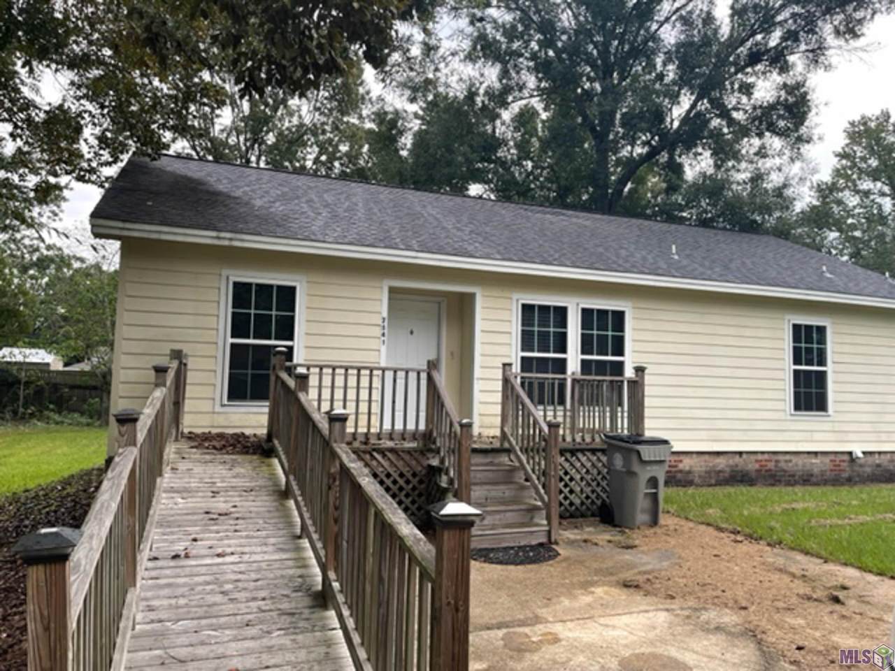 7541 Summer Place Dr - Photo 1