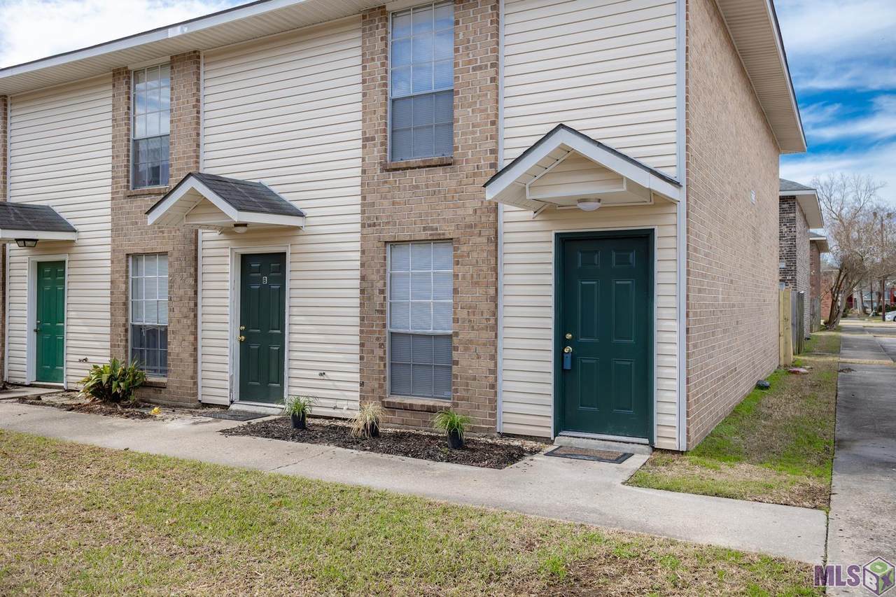 1712 Brightside Dr - Photo 1