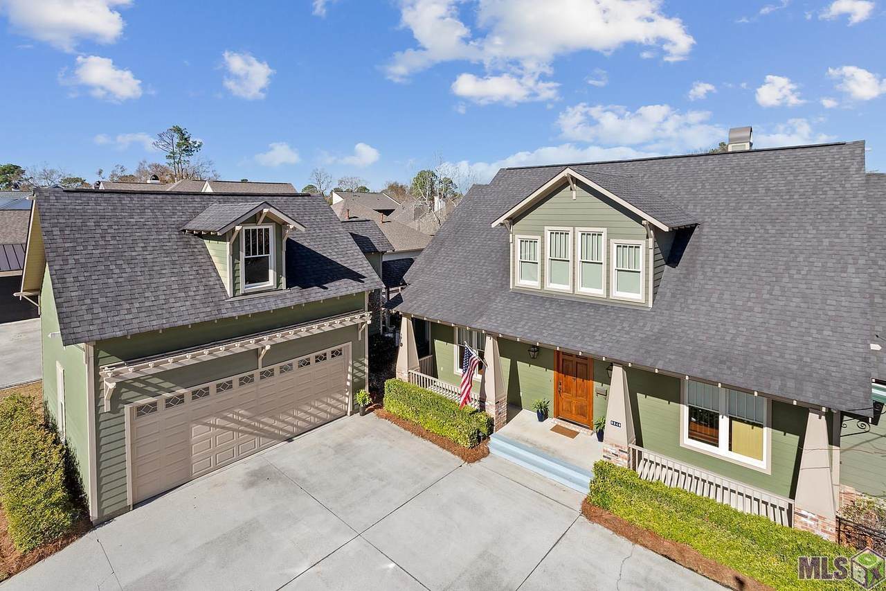 9349 Pieta Ln - Photo 1