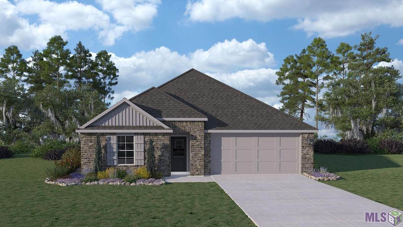 12999 Bayberry Ave - Photo 1