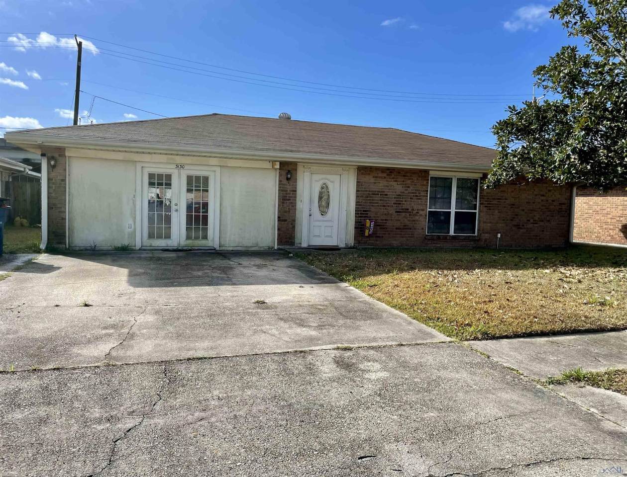 3130 Susan Dr - Photo 1