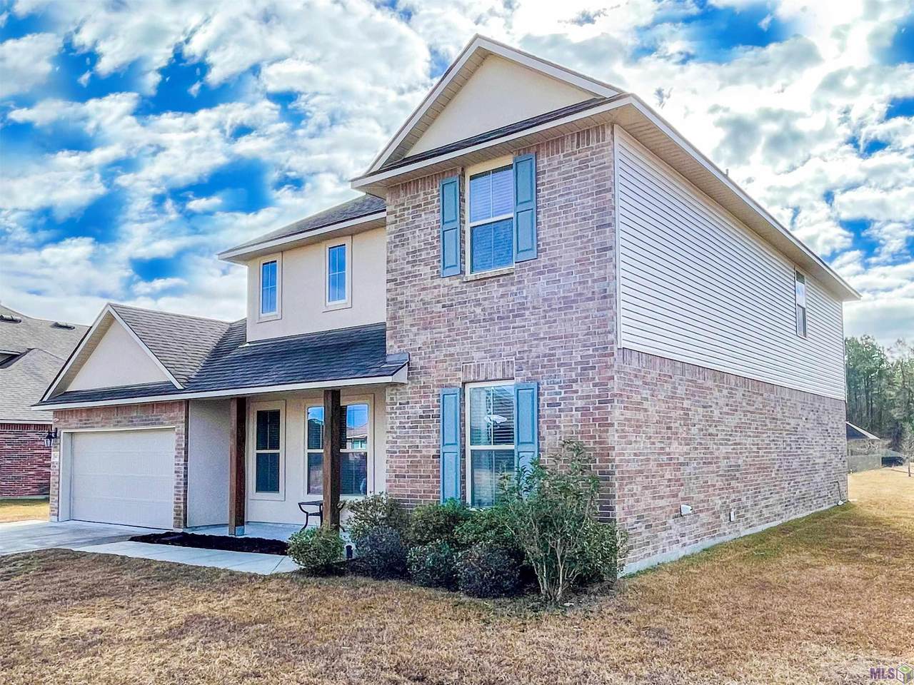 14070 Oakwilde Ave - Photo 1