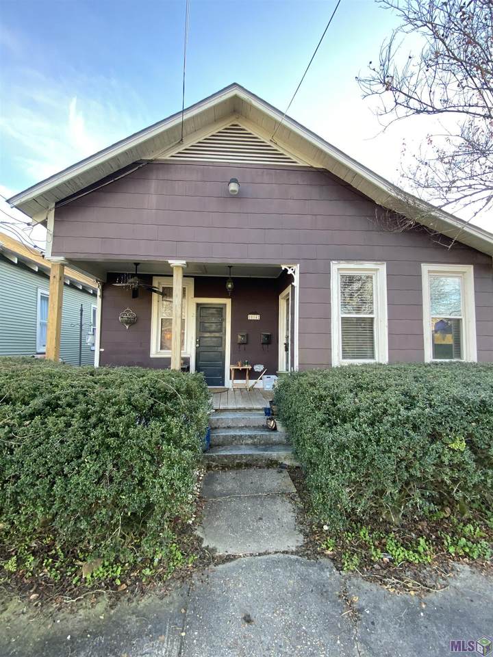 814 Louisiana Ave - Photo 1