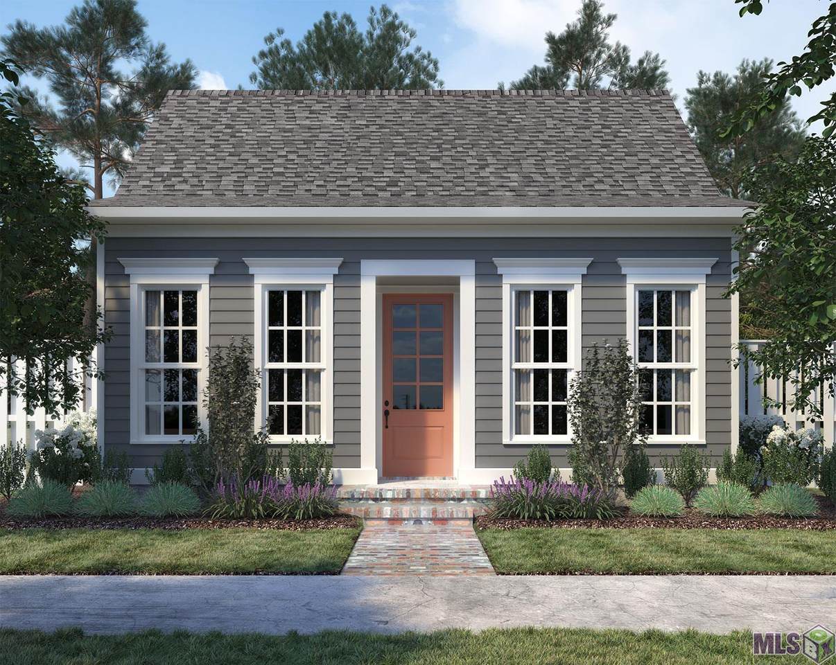 1250 Haymarket St - Photo 1