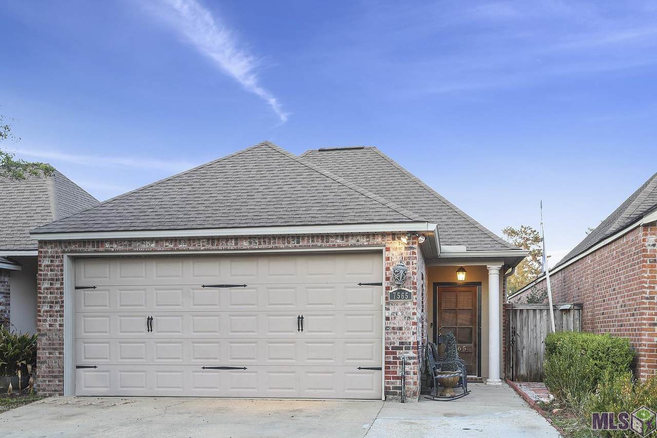 7565 Crepe Myrtle Ln - Photo 1