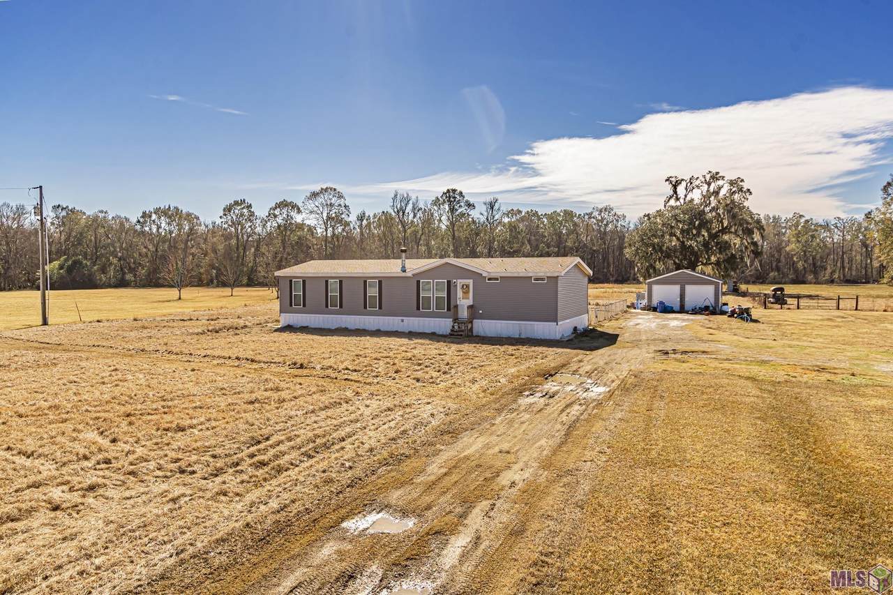 23830 La Hwy 386 - Photo 1