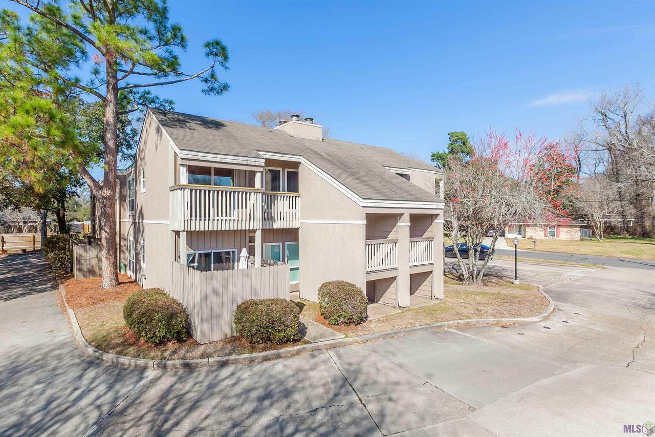 8155 Jefferson Hwy - Photo 1