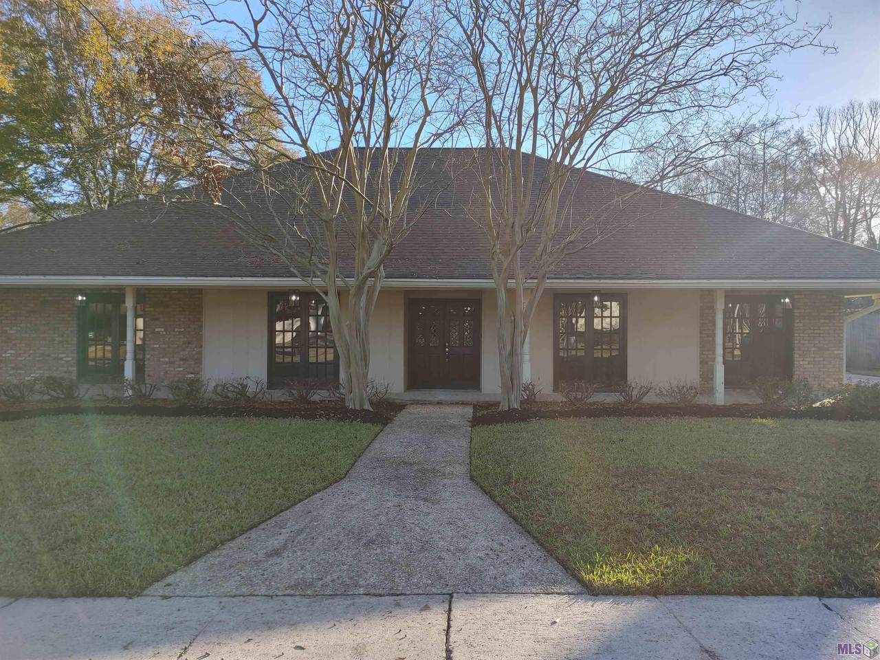 12954 Woodshire Pl - Photo 1