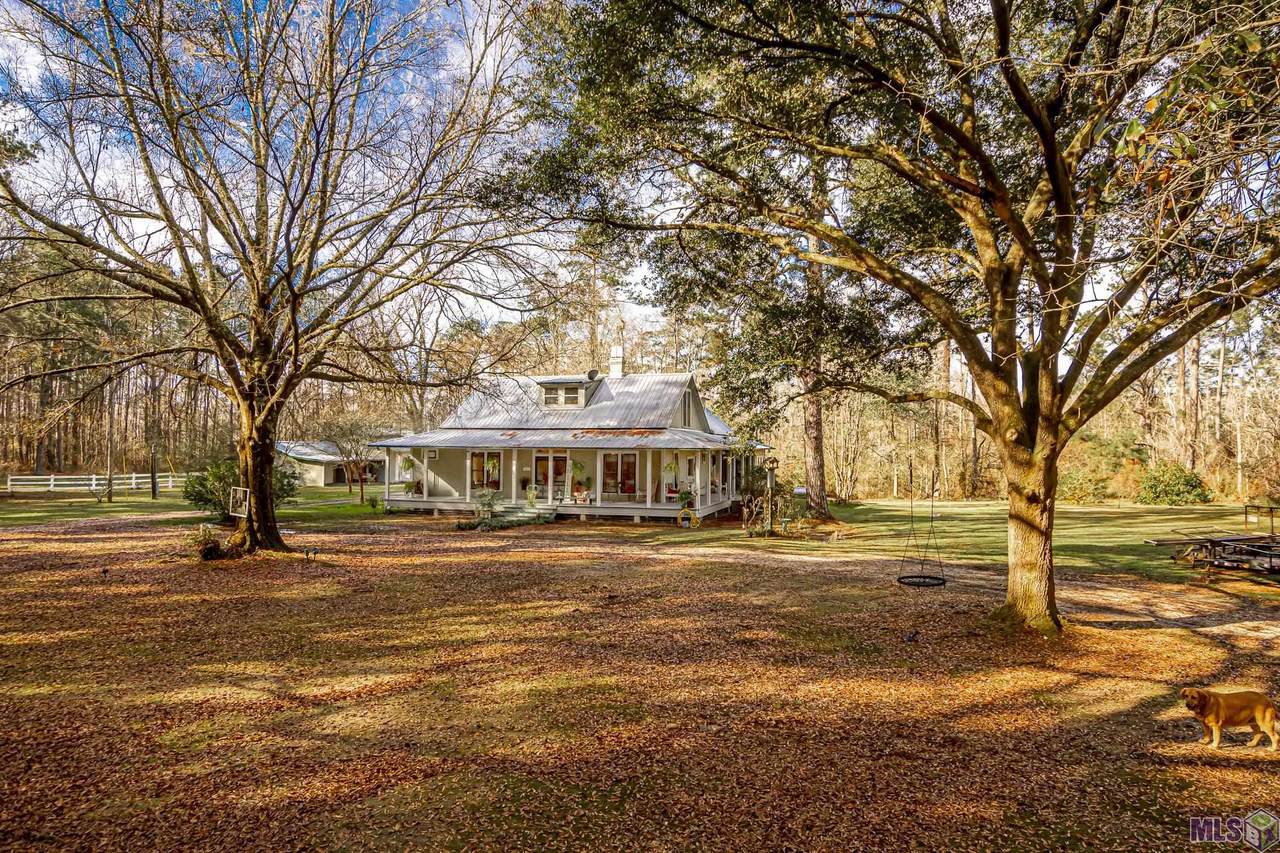 30445 Hubert Stilley Rd - Photo 1