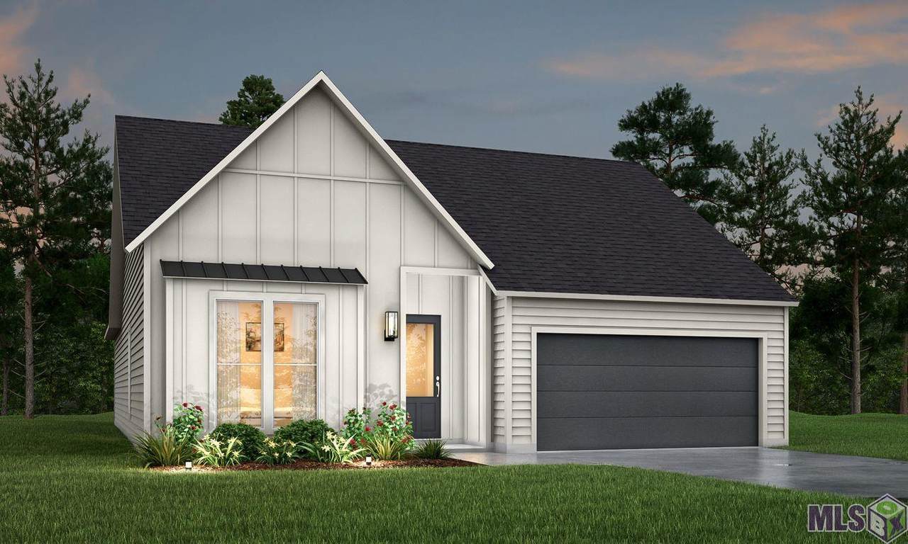 7234 Rolling Fork Dr - Photo 1