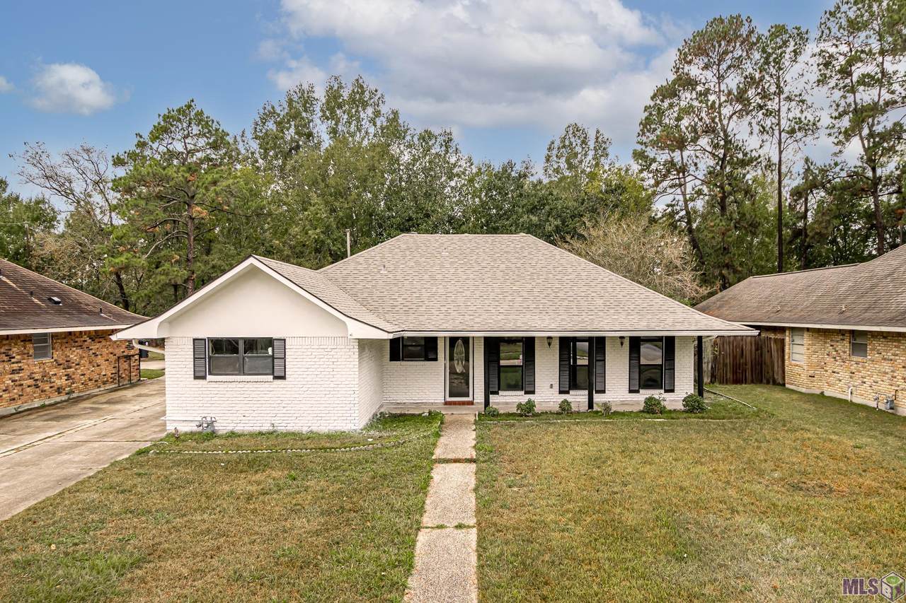 3487 Yosemite Dr - Photo 1