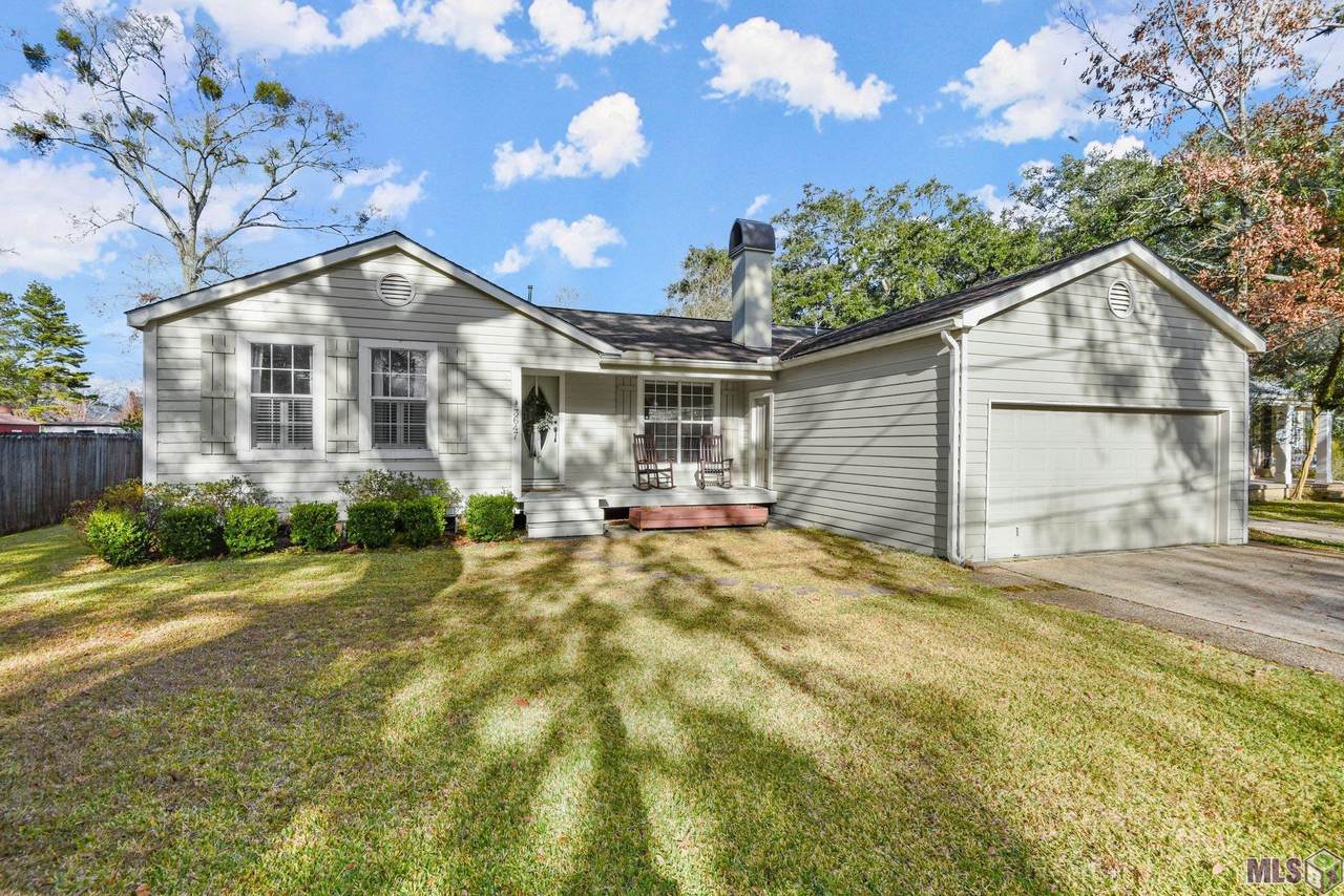 3647 Primrose St - Photo 1