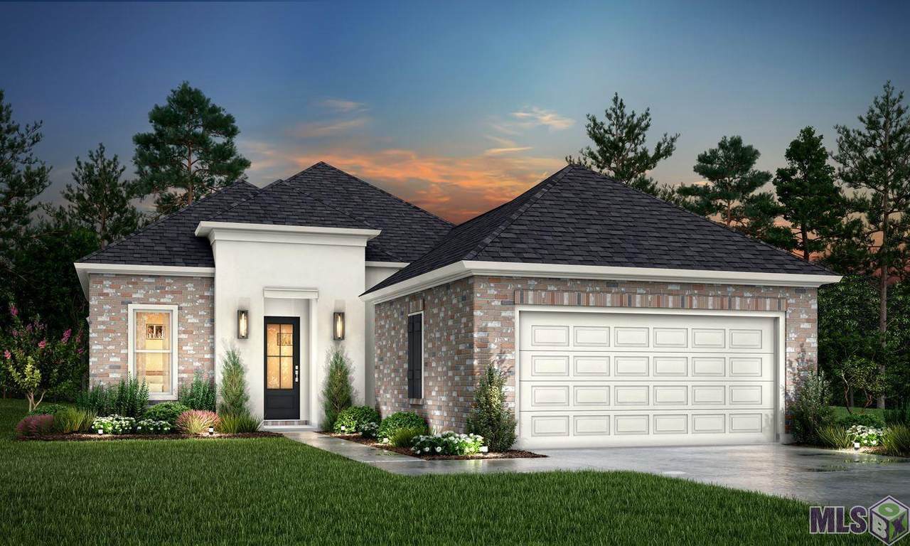 22847 Balsam Dr - Photo 1