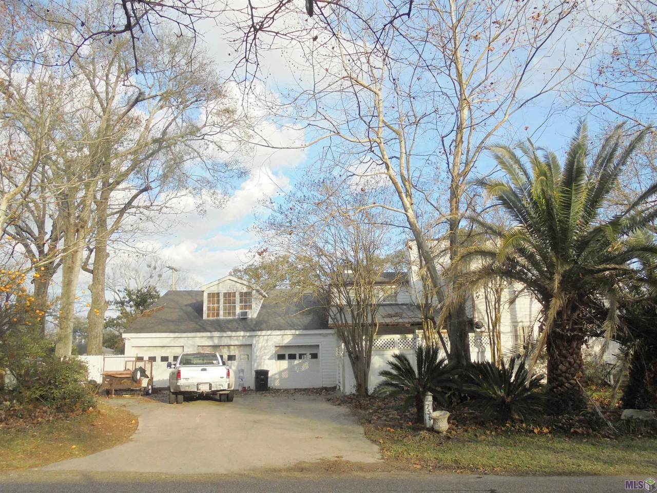 759 St Landry St - Photo 1