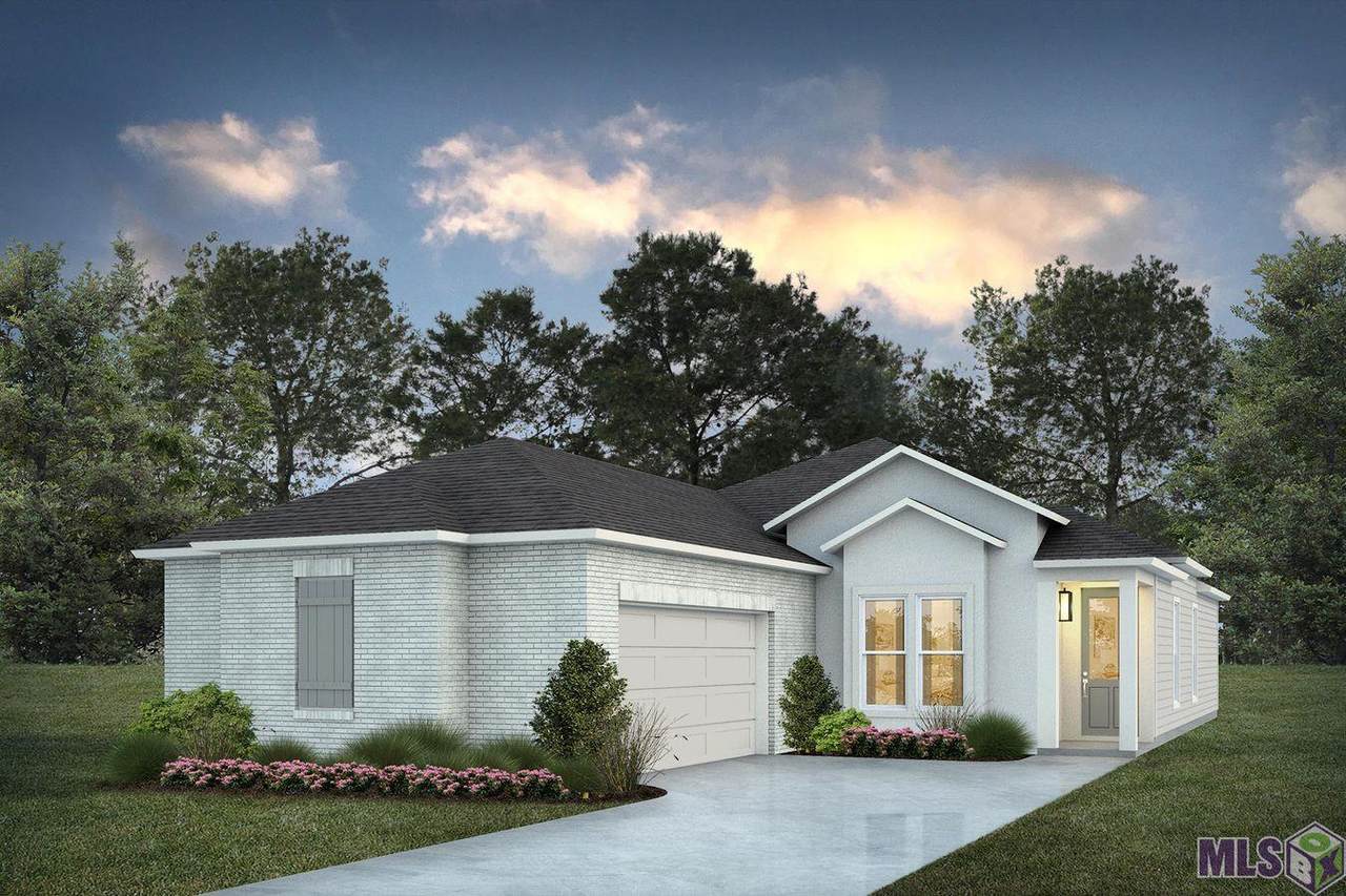 75411 Victoria Dr - Photo 1