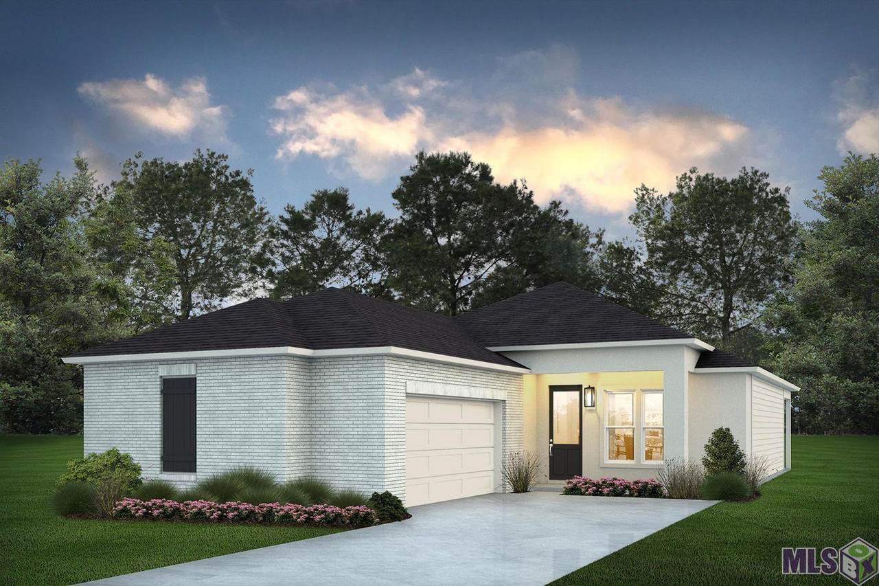 75336 Sydney Dr - Photo 1