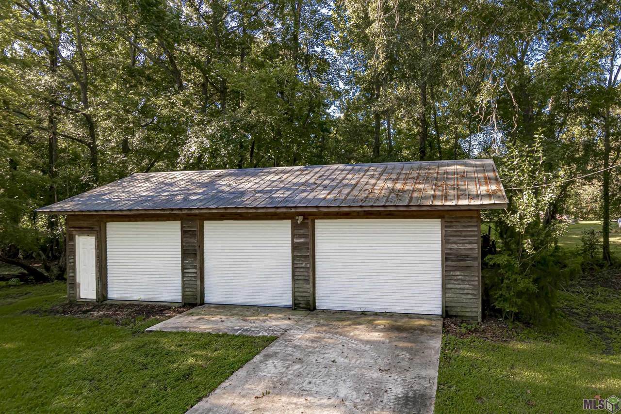 4826 Rougon Rd, Port Allen, LA 70767 (2023000720) Darren James