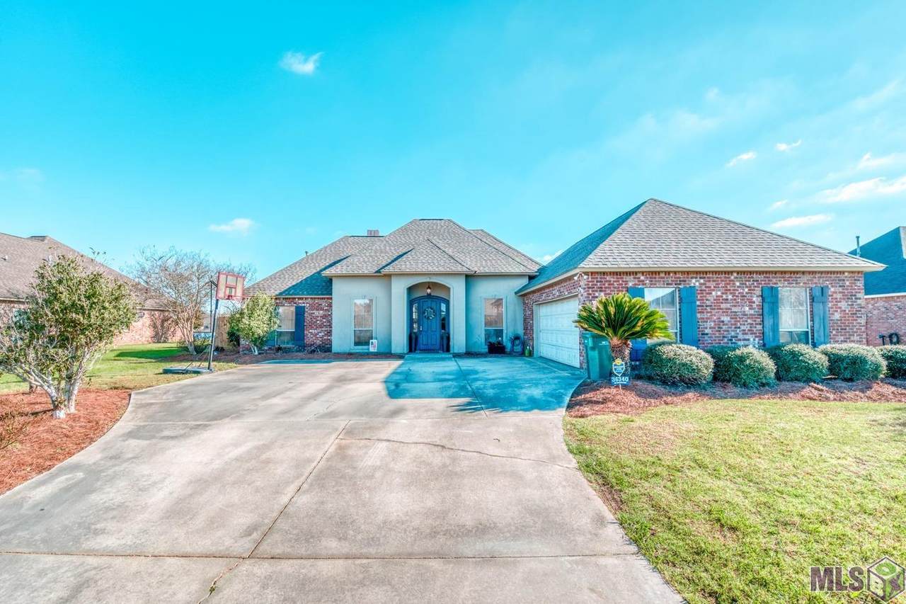 36340 Stanton Hall - Photo 1