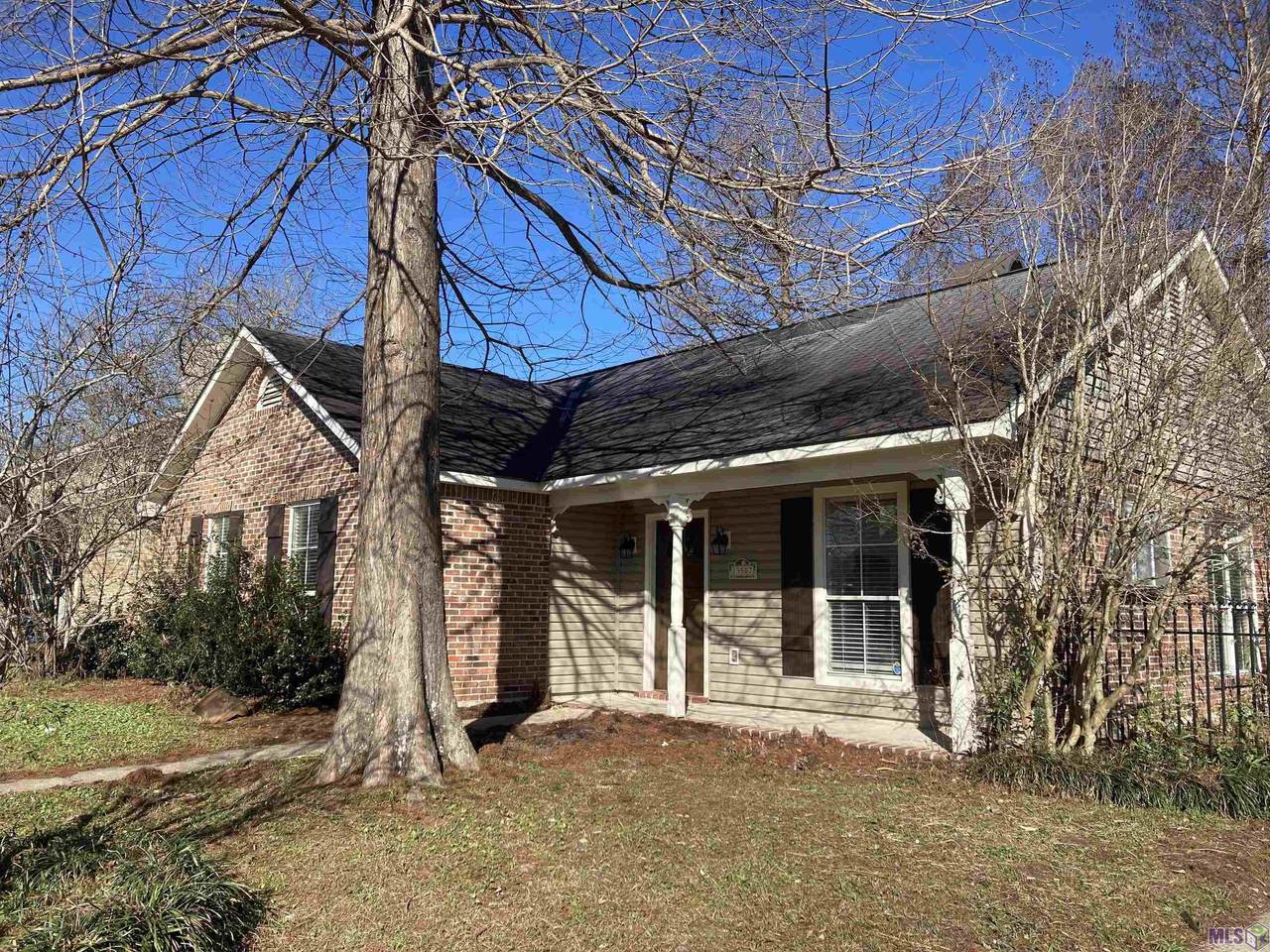13507 Parwood Ave - Photo 1