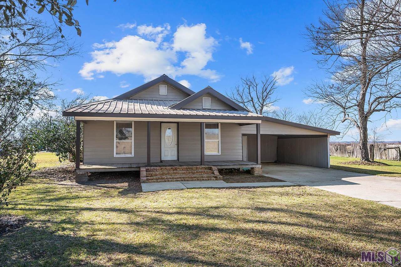 10343 River Rd - Photo 1