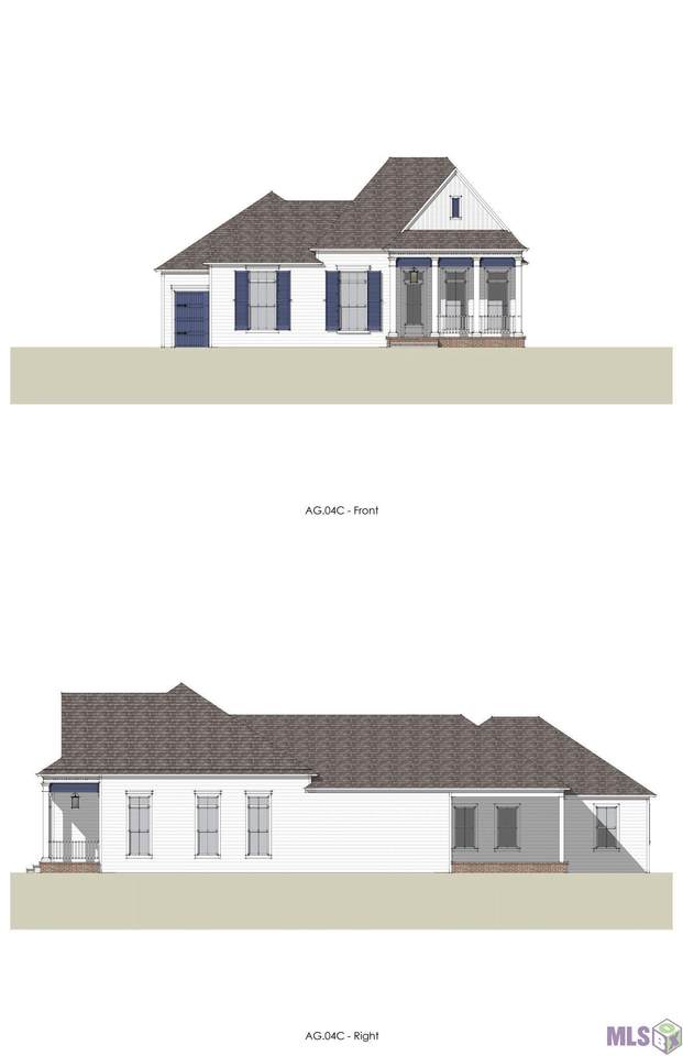 13495 Sawmill Dr - Photo 1