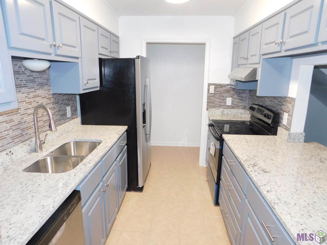 1820 Carolyn Sue Dr - Photo 1