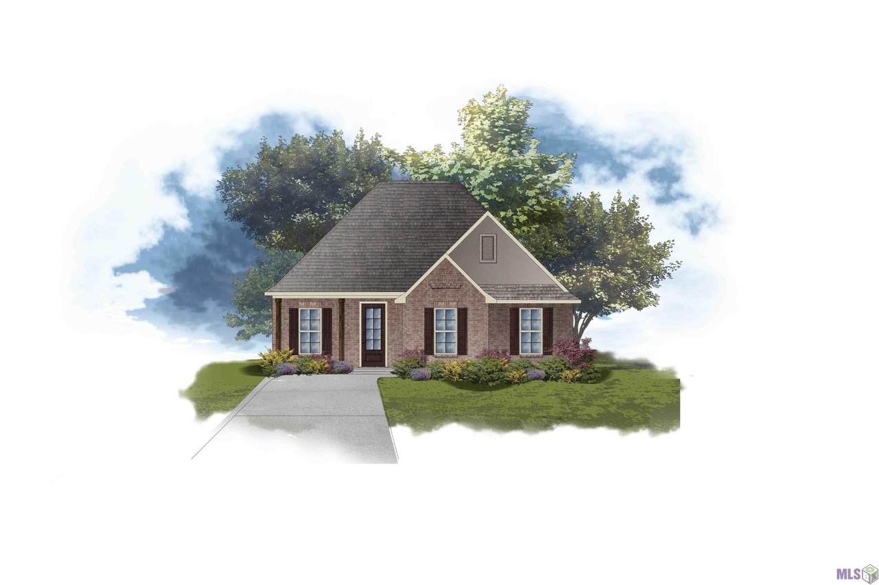 17115 Shearwater Trace - Photo 1