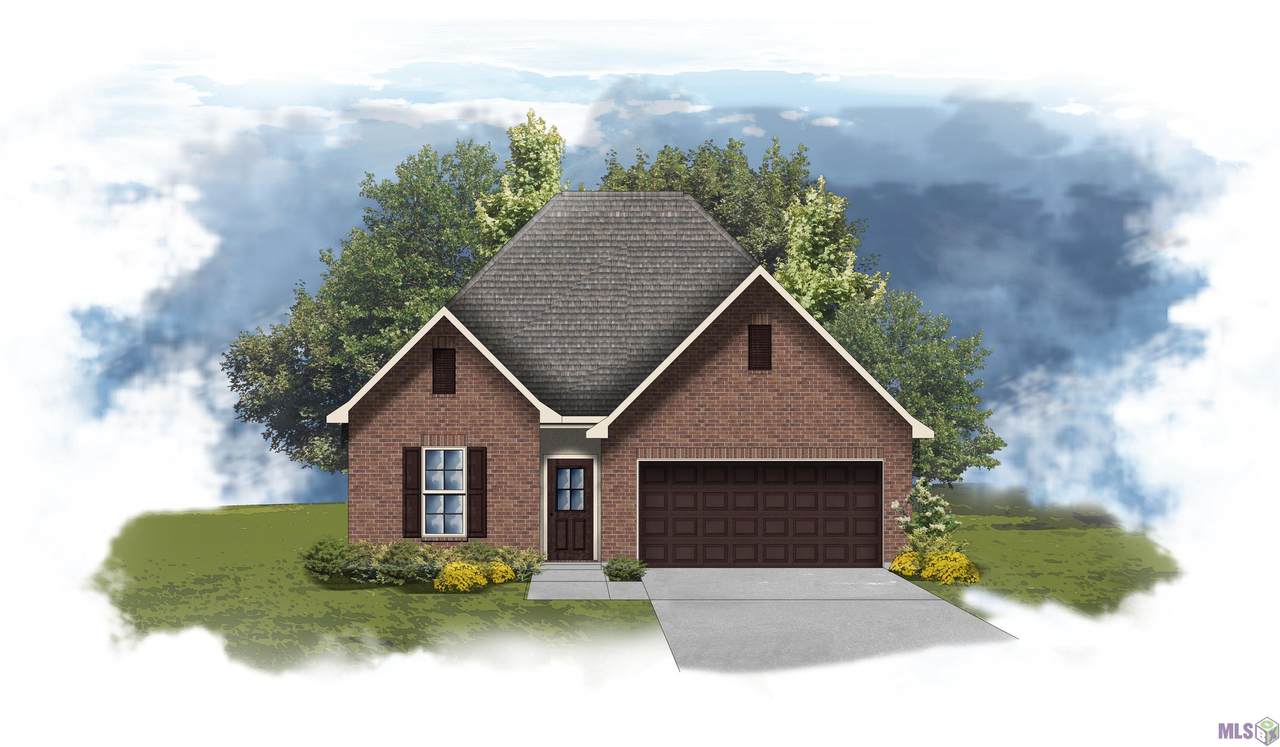 11572 Water View Ave - Photo 1