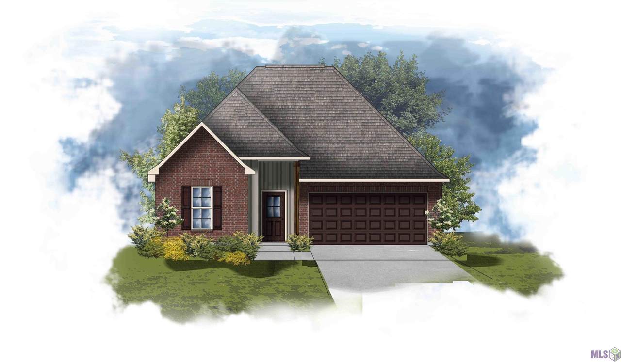 28361 Middlebrook Way - Photo 1