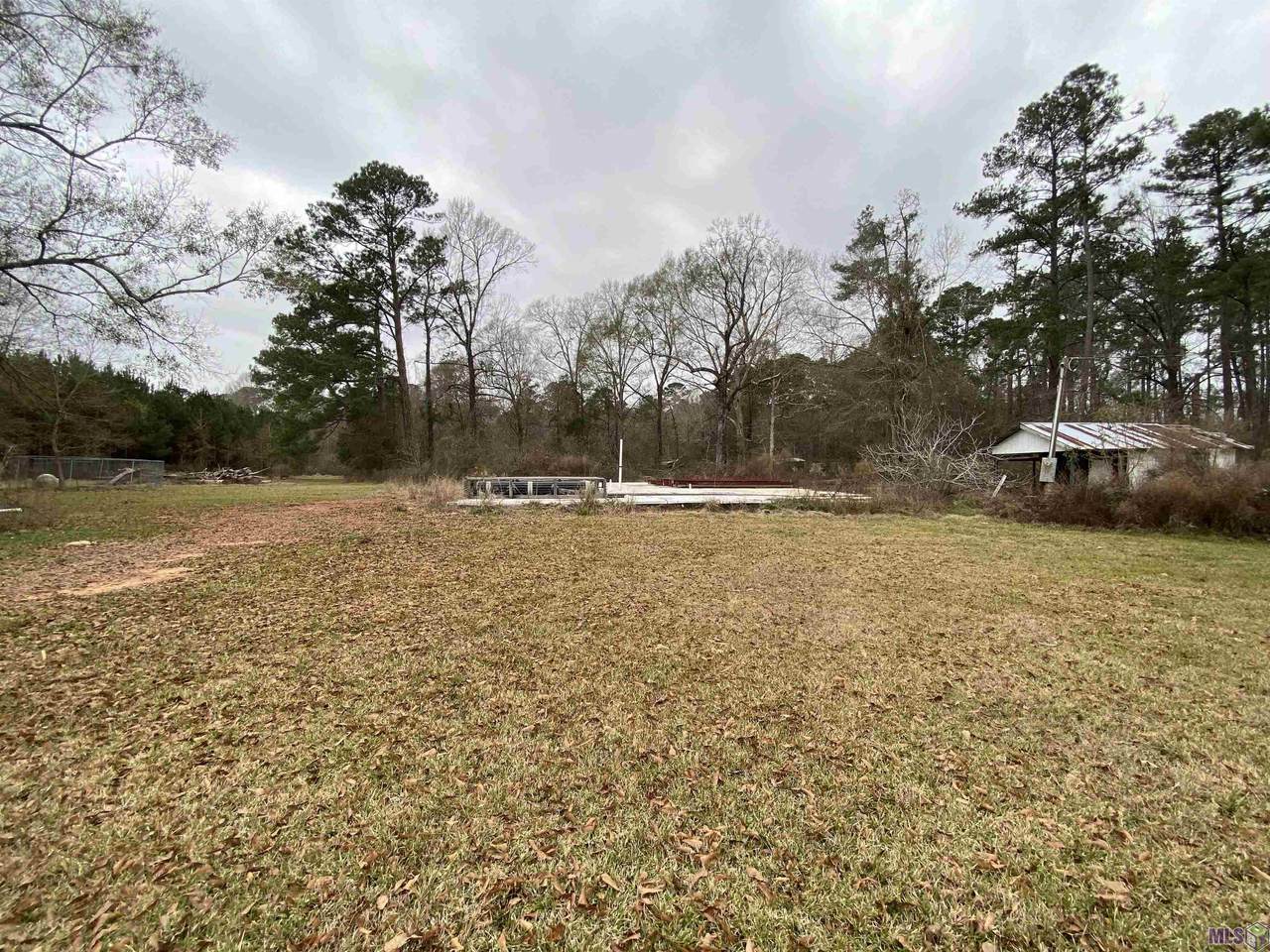 27565 Satsuma Rd - Photo 1
